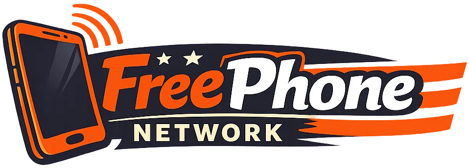 Free Phone Network